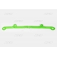 UFO ŚLIZG ŁAŃCUCHA KAWASAKI KXF 250 04-08, KLX 450R 07-21 KXF 450 06-08 KOLOR ZIELONY KA03773026