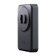 POWERBANK BEZPRZEWODOWY SP CONNECT SPC+ WIRELESS POWERBANK 10.000MAH