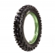 X-GRIP ZZZZ OPONA MOTOCROSS/ENDURO 140/80-18 SUPERENDURO-R SOFT 70M TT TYŁ DOT 04/2025