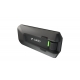 CARDO Packtalk EDGE Duo dla Klienta