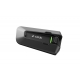 CARDO Packtalk EDGE Duo dla Klienta