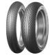 DUNLOP OPONA 140/65R17 TL KR389 WA TL TYŁ DOT 13/2023 (NA ZAMÓWIENIE)