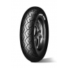 DUNLOP OPONA 160/80-15 K425 74V TL M/C TYŁ DOT 28-49/2022 (NA ZAMÓWIENIE)