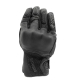 ESKA GLOVES RĘKAWICE MESH GORE-TEX (GTX) KOLOR CZARNY SUMMER SHORT ROZMIAR XL