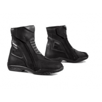 FORMA BUTY LATINO DRY KOLOR CZARNY ROZMIAR 38