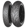 MITAS OPONA 190/50ZR17 TOURING FORCE SP (73W) TL TYŁ DOT 30/2025