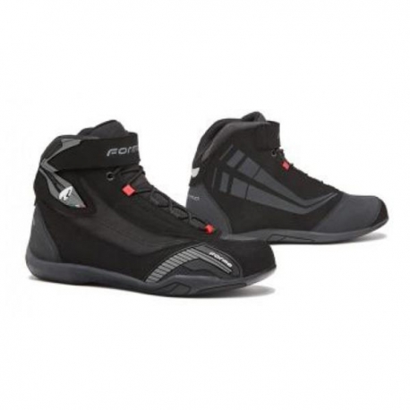 FORMA BUTY GENESIS KOLOR CZARNY ROZMIAR 44