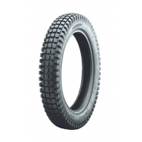 HEIDENAU OPONA 3.50-19 K67 57T TT M/C PRZÓD/TYŁ DOT 27/2025