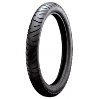 HEIDENAU OPONA 2.75-17 K56 47P TT REINF PRZÓD/TYŁ DOT 29/2025