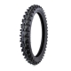 X-GRIP OPONA MOTOCROSS/ENDURO 90/100-21 MACHETE SOFT F.I.M M/C 57R M+S PRZÓD DOT 17/2025