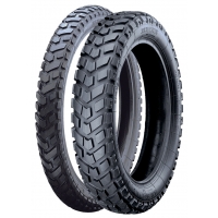 HEIDENAU OPONA 4.10-18 K60 60S TT M/C TYŁ DOT 36/2025