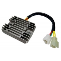 DZE REGULATOR NAPIĘCIA DUCATI 748 '97-'99 916 '97-'98 LAVERDA 668 '96-'15 750 '97-'01 MOTO GUZZI 750 BREVA '03-'10 750 NEVA