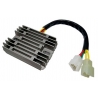 DZE REGULATOR NAPIĘCIA DUCATI 748 '97-'99 916 '97-'98 LAVERDA 668 '96-'15 750 '97-'01 MOTO GUZZI 750 BREVA '03-'10 750 NEVA