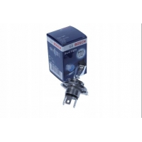 BOSCH ŻARÓWKA HS1 35/35W 12V PX43T