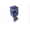BOSCH ŻARÓWKA HS1 35/35W 12V PX43T