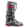 GAERNE BUTY CROSS/ENDURO MODEL SG-22 ANTHRACITE/BLACK/RED KOLOR ANTRACYT/CZARNY/CZERWONY ROZMIAR 48