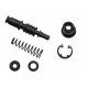 BRONCO ZESTAW NAPRAWCZY POMPY HAMULCOWEJ PRZÓD HONDA XR 250 L '91-'96, XR 250 R '99-'04, XR 400 R '99-'04, XR 650 R '00-'07, XR 