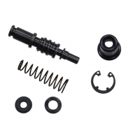 BRONCO ZESTAW NAPRAWCZY POMPY HAMULCOWEJ PRZÓD HONDA XR 250 L '91-'96, XR 250 R '99-'04, XR 400 R '99-'04, XR 650 R '00-'07, XR 