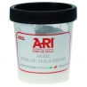 ARIETE SMAR DO USZCZELNIACZY ARISIL (100 GRAM)
