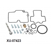 PSYCHIC ZESTAW NAPRAWCZY GAŹNIKA KTM EXC-G 400 '04-'05, EXC/EXC-G/MXC-G/SMS/SX 450 '03-'05, EXC-G 250, EXC/MXC-G/SX 525 '03-'05,