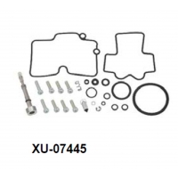 PSYCHIC ZESTAW NAPRAWCZY GAŹNIKA KTM EXC-G/SMR/XC 450/525 '06-'07, XC-F/EXC-R 450 '08-'09, XC-W 450 '07-'11, EXC 530 '09-'11, EX