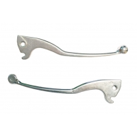 PSYCHIC DŹWIGNIA HAMULCA YAMAHA YBR125 '04-'14 (DHY23SN,73971)