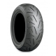 BRIDGESTONE OPONA 210/40R18 EXEDRA G852 G 73H M/C YAMAHA XVS1300CU TYŁ DOT 20-27/2024