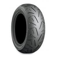 BRIDGESTONE OPONA 210/40R18 EXEDRA G852 G 73H M/C YAMAHA XVS1300CU TYŁ DOT 20-27/2024