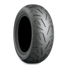 BRIDGESTONE OPONA 210/40R18 EXEDRA G852 G 73H M/C YAMAHA XVS1300CU TYŁ DOT 17/2025