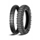 MICHELIN OPONA 140/80-18 DESERT RACE 70R TT TYŁ DOT 20/2025
