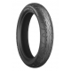 BRIDGESTONE ZZZZ OPONA 130/70-18 EXEDRA G701 63H TL TJ PRZÓD DOT 15-23/2024