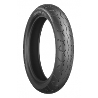 BRIDGESTONE ZZZZ OPONA 130/70-18 EXEDRA G701 63H TL TJ PRZÓD DOT 15-23/2024
