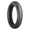 BRIDGESTONE ZZZZ OPONA 130/70-18 EXEDRA G701 63H TL TJ PRZÓD DOT 15-23/2024