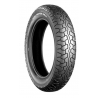 BRIDGESTONE OPONA 3.00-18 EXEDRA G510(WZMOCNIONA) 52P 6 RFD TT DOT 09-31/2024