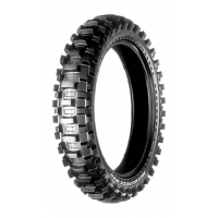 BRIDGESTONE OPONA 2.75-10 MOTOCROSS M40 38J TT DOT 14/2025