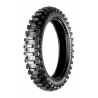 BRIDGESTONE OPONA 2.75-10 MOTOCROSS M40 38J TT DOT 28/2025