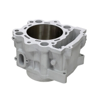 NAMURA 2024/07 CYLINDER YAMAHA YFM 700 GRIZZLY '07-15, '19-23, YFM 700 KODIAK '19-23, YXR 700 RHINO '08-13, YXC 700 VIKING '14-2