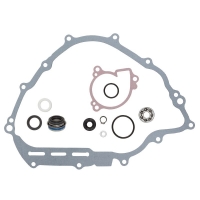 BRONCO ZESTAW NAPRAWCZY POMPY WODY YAMAHA YFM 550 GRIZZLY '09-'14 YFM 700 GRIZZLY '07-'15,YXC/YXM 700V VIKING '14-'18, YXR 700 R