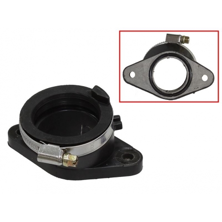 BRONCO KRÓCIEC SSĄCY GAŹNIKA HONDA TRX 400FA/FGA RANCHER '04-'07 (OEM:16210-HN7-000)