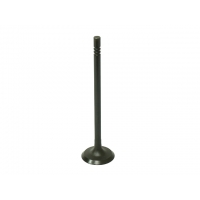 BRONCO ZAWÓR WYDECHOWY POLARIS 700/800 08-16 STALOWY (30,02X5,96X115,57MM)(OEM:5137264)