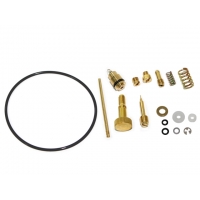 BRONCO ZESTAW NAPRAWCZY GAŹNIKA YAMAHA YFM 250 BEAR TRACKER (99-04) (26-1258) (NA 1 GAŹNIK)