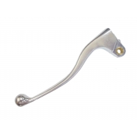 PSYCHIC DŹWIGNIA SPRZĘGŁA YAMAHA YZF 250/450 '09-'21, YZ 85/125/250 '15-'21, YZ 65 '18-'21 (OEM:1SS-83912-00) (MX-08454-1 DSY38S