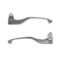 PSYCHIC DŹWIGNIA SPRZĘGŁA KAWASAKI EN / VN / ZL, SUZUKI LS / VL / VZ, YAMAHA XVS 650 / 1100 DRAG STAR (DSKSY01SN,DSS09SN,DSY30SN