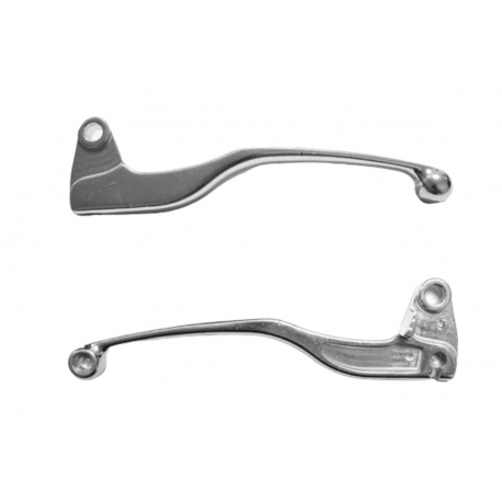 PSYCHIC DŹWIGNIA SPRZĘGŁA KAWASAKI EN / VN / ZL, SUZUKI LS / VL / VZ, YAMAHA XVS 650 / 1100 DRAG STAR (DSKSY01SN,DSS09SN,DSY30SN