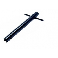 WRENCH HEAD NARZĘDZIA KLUCZ DO ROZMONTOWYWANIA ROZKRĘCANIA MONTAŻU SERWISU ZAWIESZEŃ AMORTYZATORÓW PRZEDNICH ( WIĘKSZOŚĆ 41,43,4