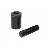 WRENCH HEAD NARZĘDZIA ŚCIĄGACZ MAGNETA KTM SXF/EXC/EXCF 125/250//300/400/450/520/525, BETA RR 250/300 '13-'19, HUSQVARNA 250/450