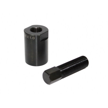 WRENCH HEAD NARZĘDZIA ŚCIĄGACZ MAGNETA KTM SXF/EXC/EXCF 125/250//300/400/450/520/525, BETA RR 250/300 '13-'19, HUSQVARNA 250/450