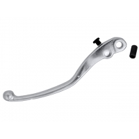 PSYCHIC DŹWIGNIA SPRZĘGŁA KTM 690 DUKE '08 (75581N)