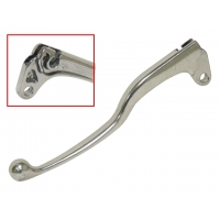 PSYCHIC DŹWIGNIA SPRZĘGŁA YAMAHA YBR 125 '04-'18 (73951) (MC-08998SL) (3D9-H3912-00) (DSY34SN)