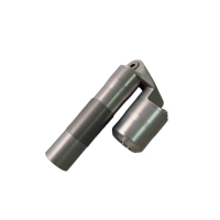 WP SUSPENSION KORPUS RURA AMORTYZATORA TYLNEGO (CENTRALNEGO) WP KTM 23-26 (M51Z1 H 19)